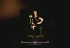 Sezen Aksu - Geçer Şarkı Sözleri