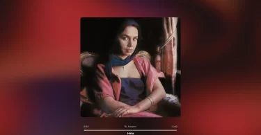 Sezen Aksu - Hata Şarkı Sözleri