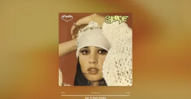 Sezen Aksu - Kaç Yıl Geçti Aradan Şarkı Sözleri