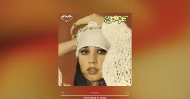 Sezen Aksu - Kime Kalmış Bu Dünya Şarkı Sözleri