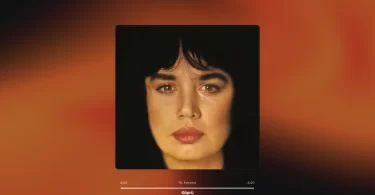 Sezen Aksu - Köprü Şarkı Sözleri