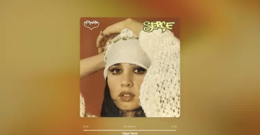 Sezen Aksu - Neye Yarar Şarkı Sözleri