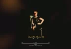 Sezen Aksu - Unut Şarkı Sözleri