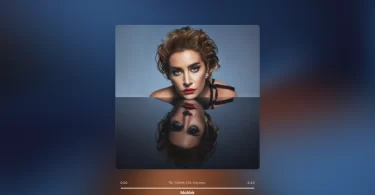 Sıla & Mabel Matiz - Muhbir Şarkı Sözleri