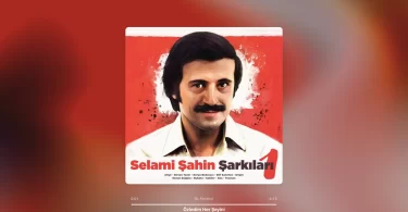 Sıla - Özledim Her Şeyini Şarkı Sözleri