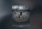 Tekir & Bedo - Ölür Böyle Şeyler Şarkı Sözleri