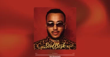 Tekir - Hain Olmamalıydın Şarkı Sözleri