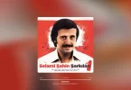 Teoman - Dostlarım Şarkı Sözleri