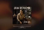 Ufuk Beydemir - Yüreğimdesin Şarkı Sözleri